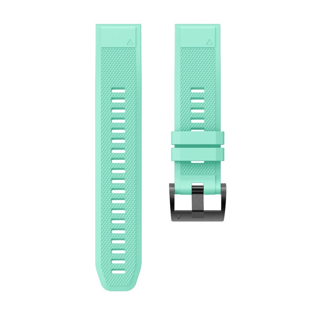 #serie_3