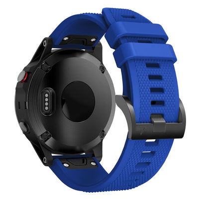 #serie_9