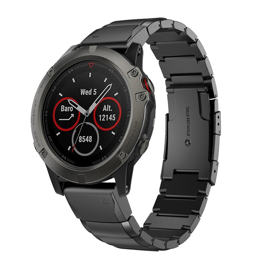 #serie_1