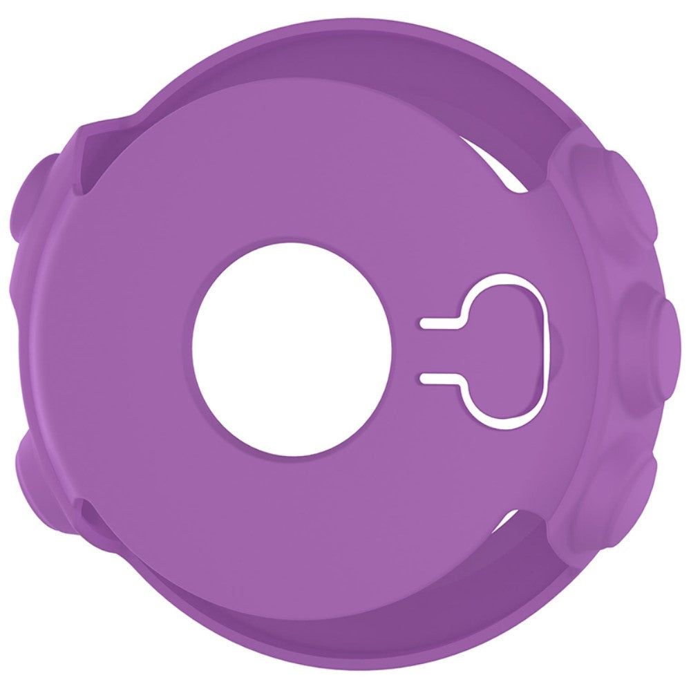 #serie_8