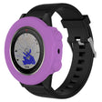 Silikone Universal Bumper passer til Garmin Fenix 5X / Garmin Fenix 5X Plus