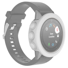 #serie_1