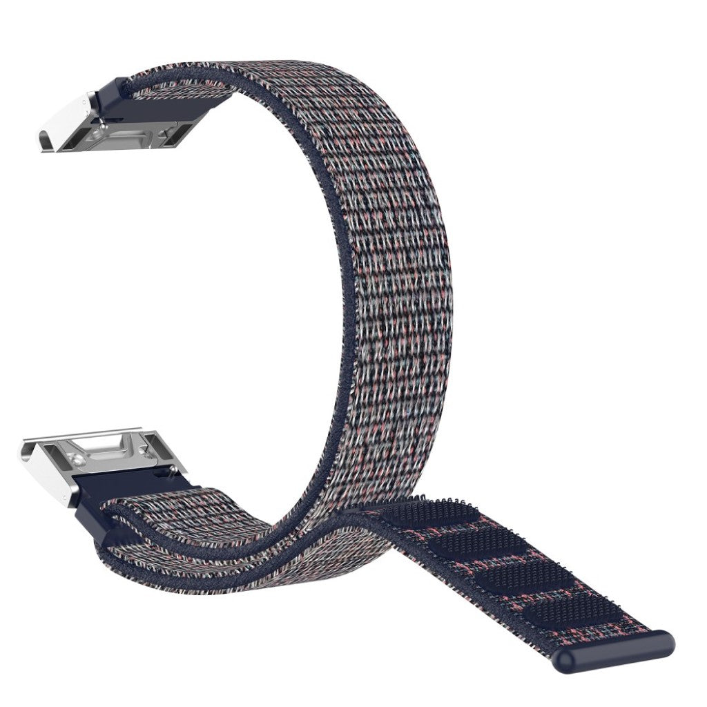 #serie_9