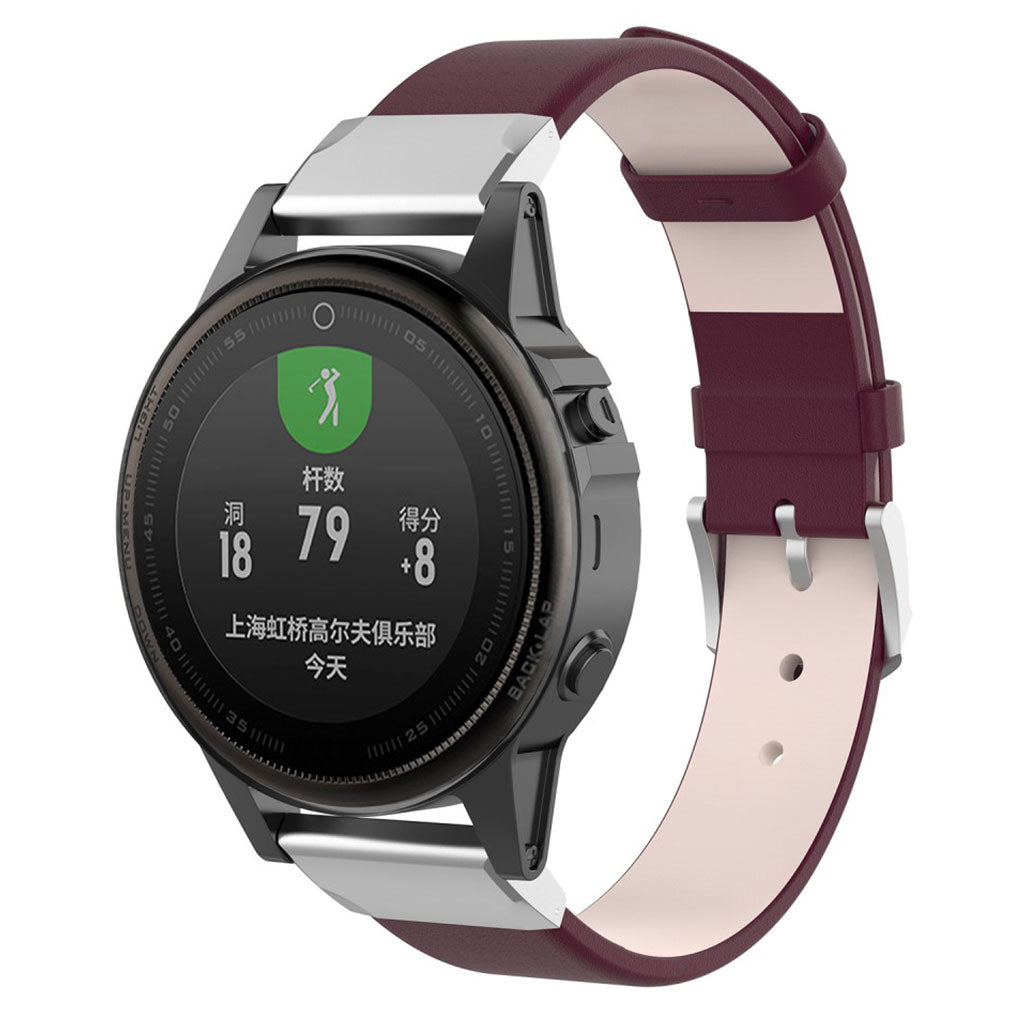 #serie_5