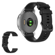 Klassisk Silikone Universal Rem passer til Smartwatch
