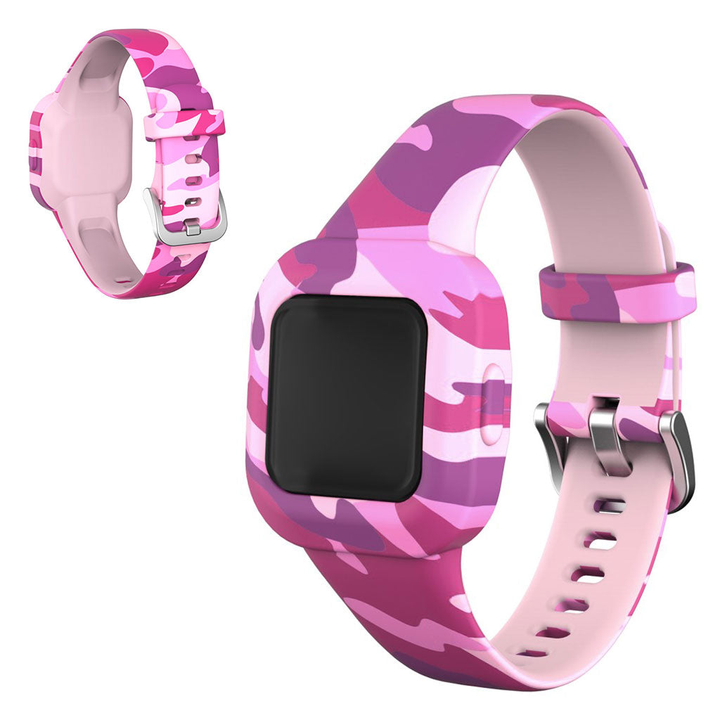 #serie_6