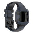 Meget Flot Silikone Rem passer til Garmin Vivofit Jr 3