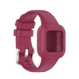 Mega Cool Silikone Rem passer til Garmin Vivofit Jr 3