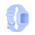 Mega Cool Silikone Rem passer til Garmin Vivofit Jr 3
