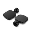 Super Fint Plastik Rem passer til Garmin Lily