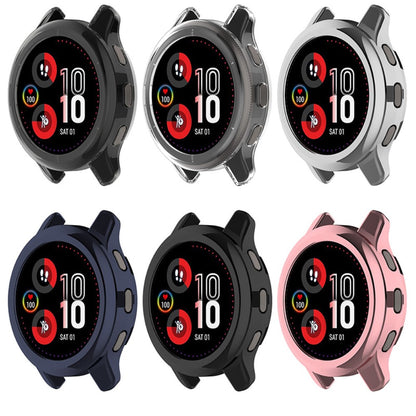 #serie_3