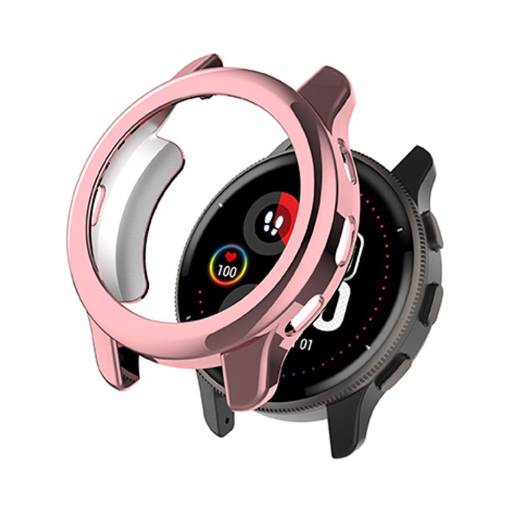 #serie_4