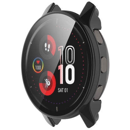 #serie_1