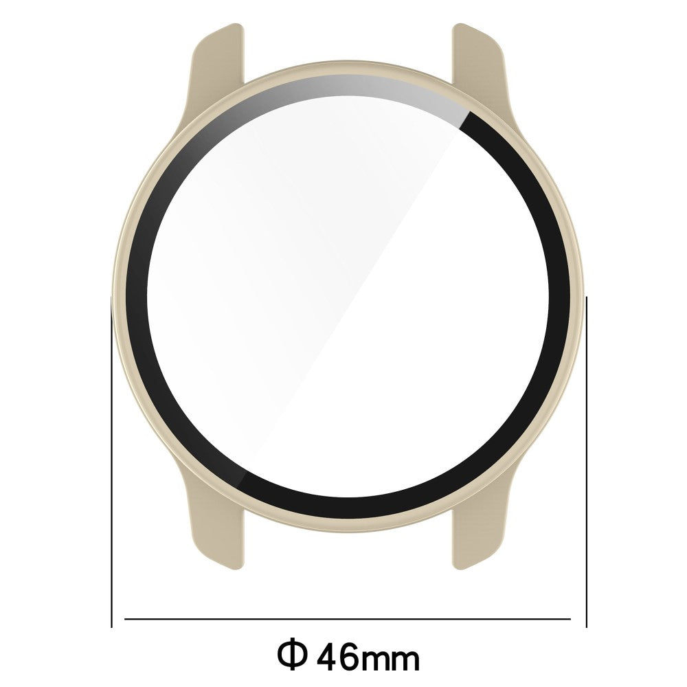 #serie_3