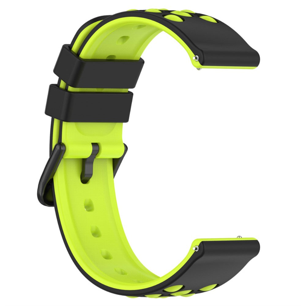#serie_6