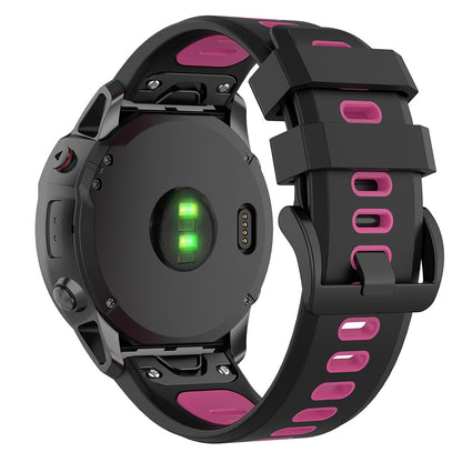 #serie_8