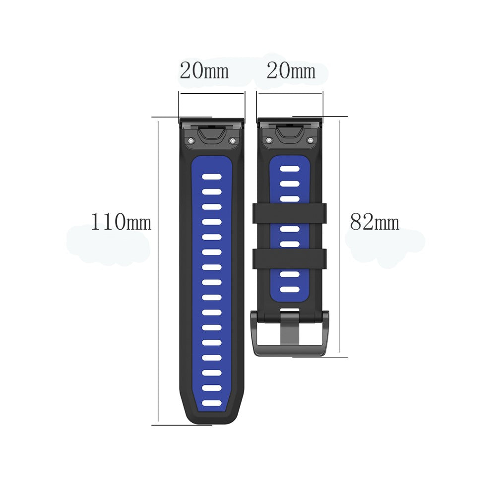 #serie_8