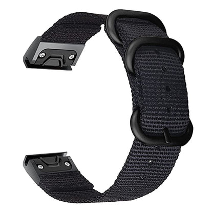#serie_4