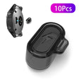 Meget Godt Silikone Cover passer til Garmin Smartwatch