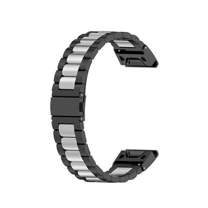 #serie_9