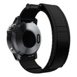 Mega Holdbart Nylon Universal Rem passer til Smartwatch