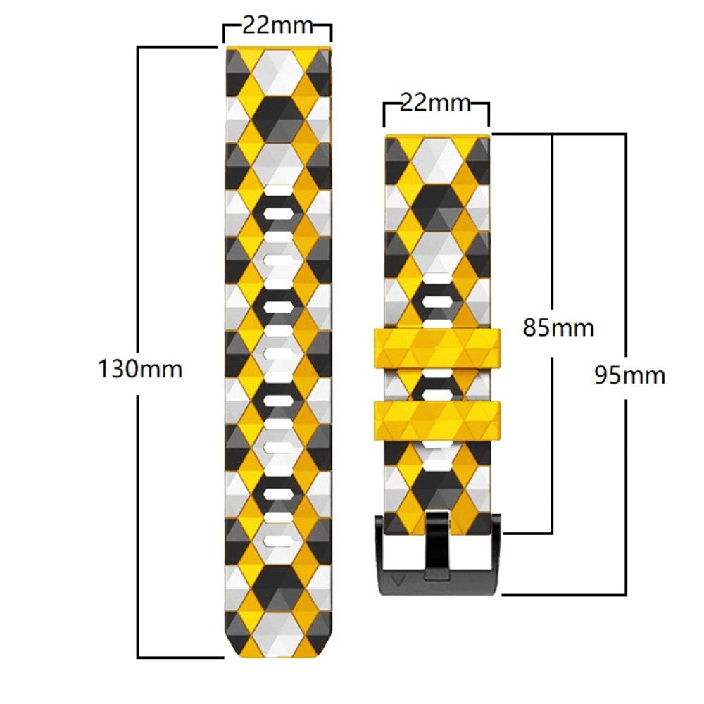 #serie_8
