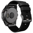 Fantastisk Universal Rem passer til Smartwatch