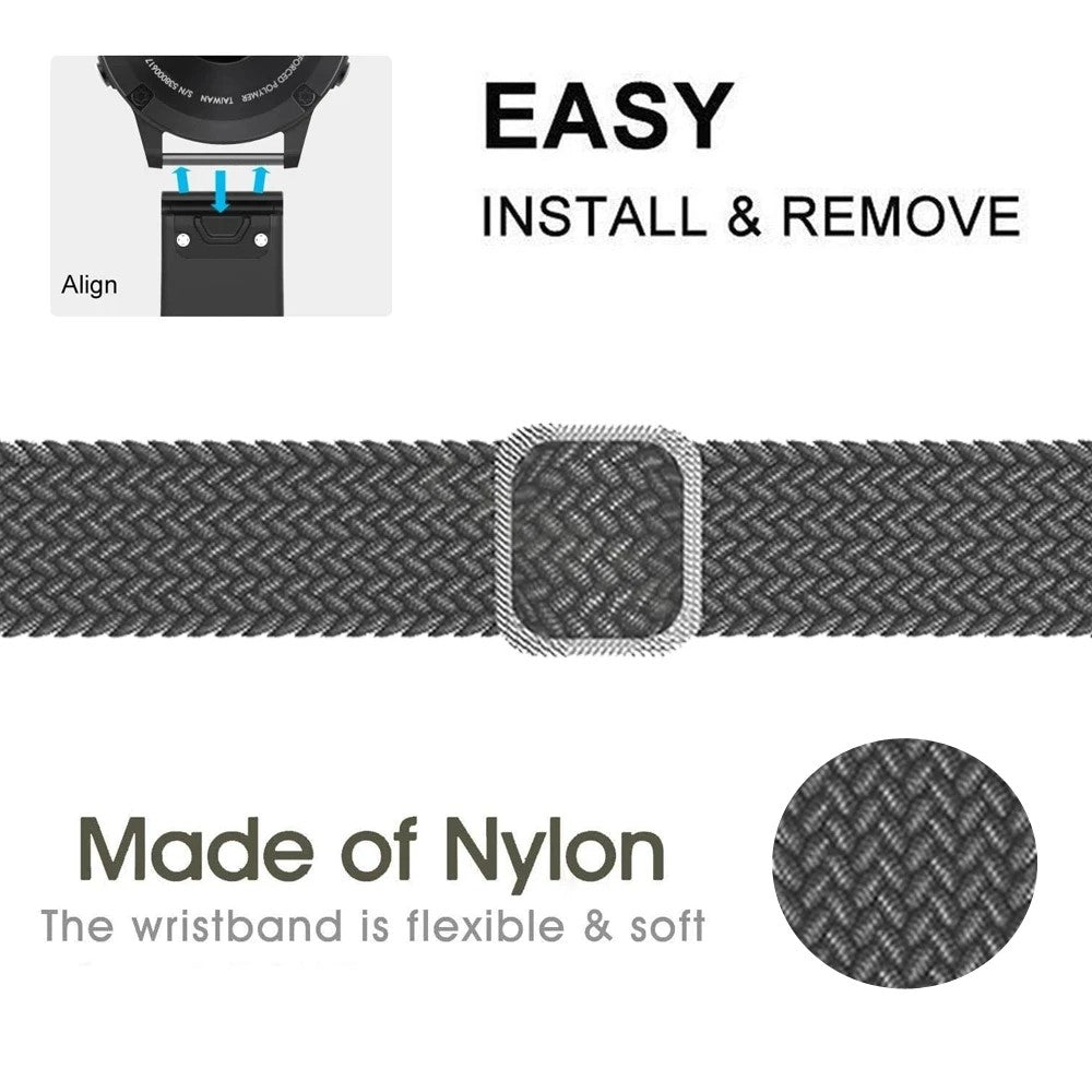 #serie_2