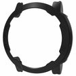 Enkel Plastik Bumper passer til Garmin Instinct 2