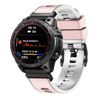 #serie_3