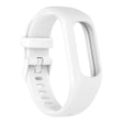 Mega Cool Silikone Rem passer til Garmin Vivosmart 5