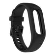 Cool Silikone Rem passer til Garmin Vivosmart 5