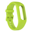 Cool Silikone Rem passer til Garmin Vivosmart 5