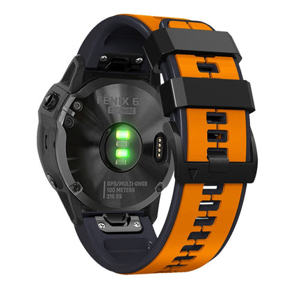 #serie_5