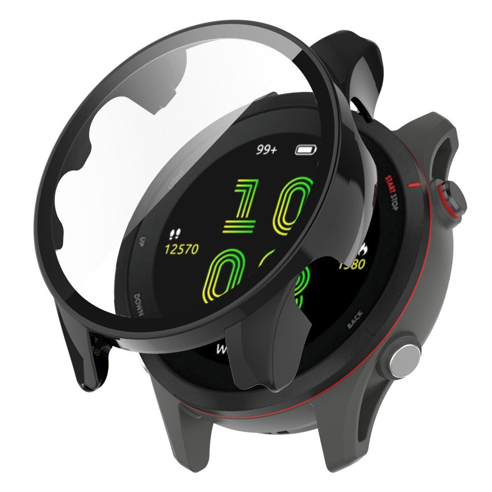 #serie_1