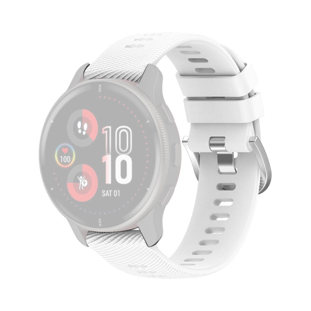 #serie_1