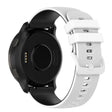 Helt Vildt Cool Silikone Universal Rem passer til Smartwatch