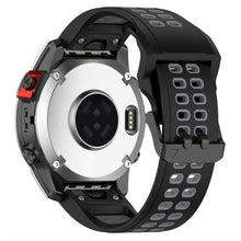 #serie_3