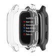 Super Godt Silikone Cover passer til Garmin Smartwatch