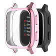Mega Fint Silikone Cover passer til Garmin Smartwatch