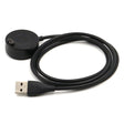 USB Opladningskabel passer til Garmin Smartwatch