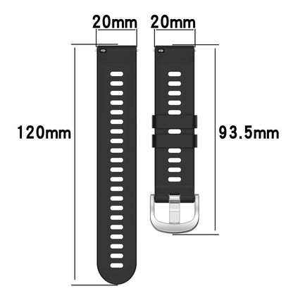 #serie_11