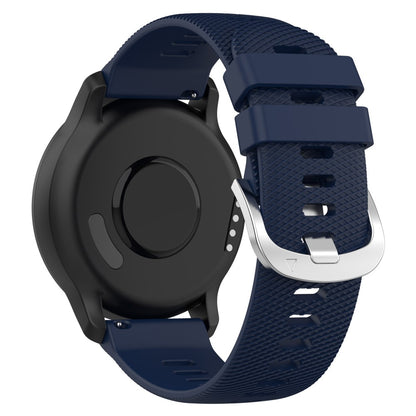 #serie_12