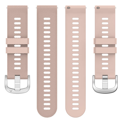 #serie_8