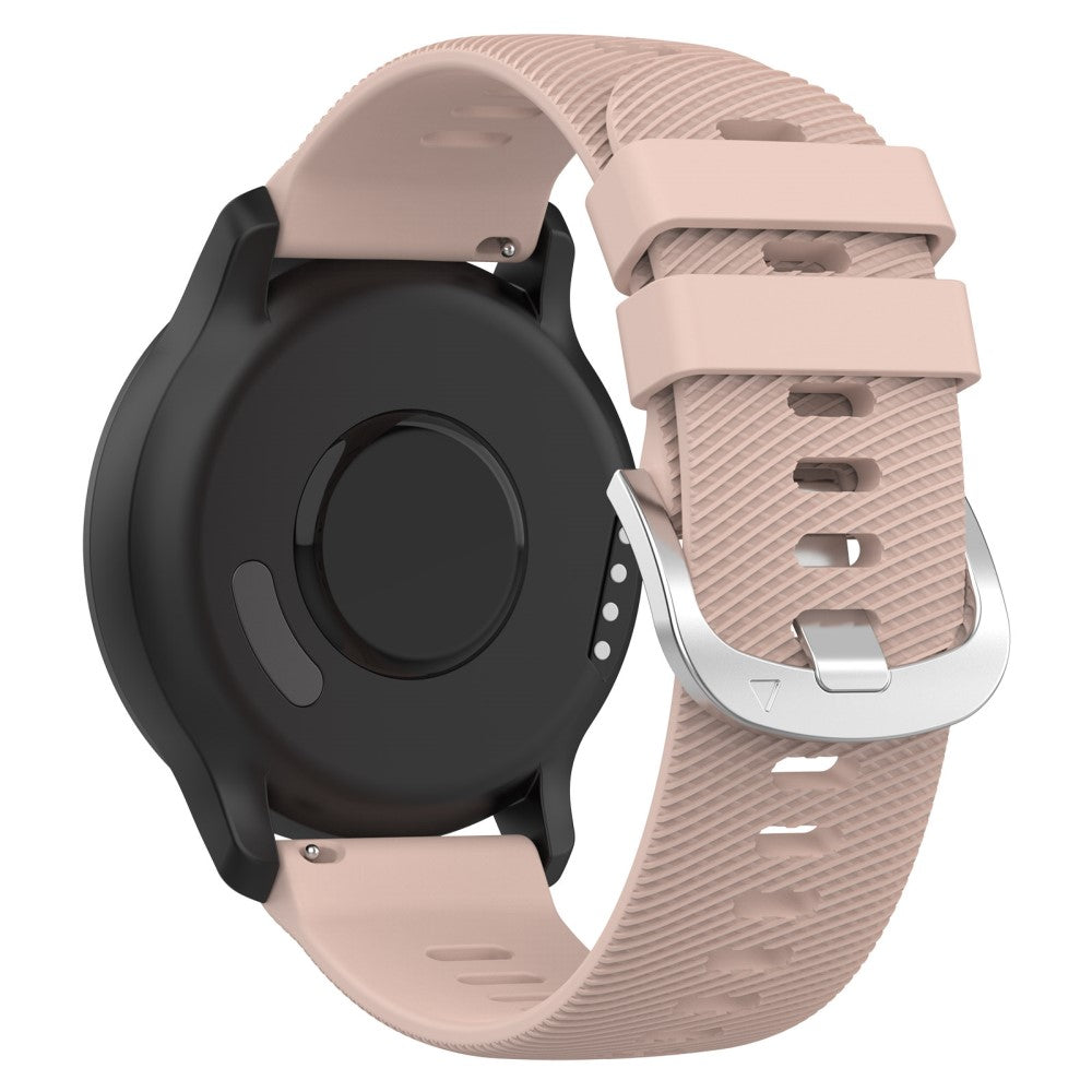 #serie_8