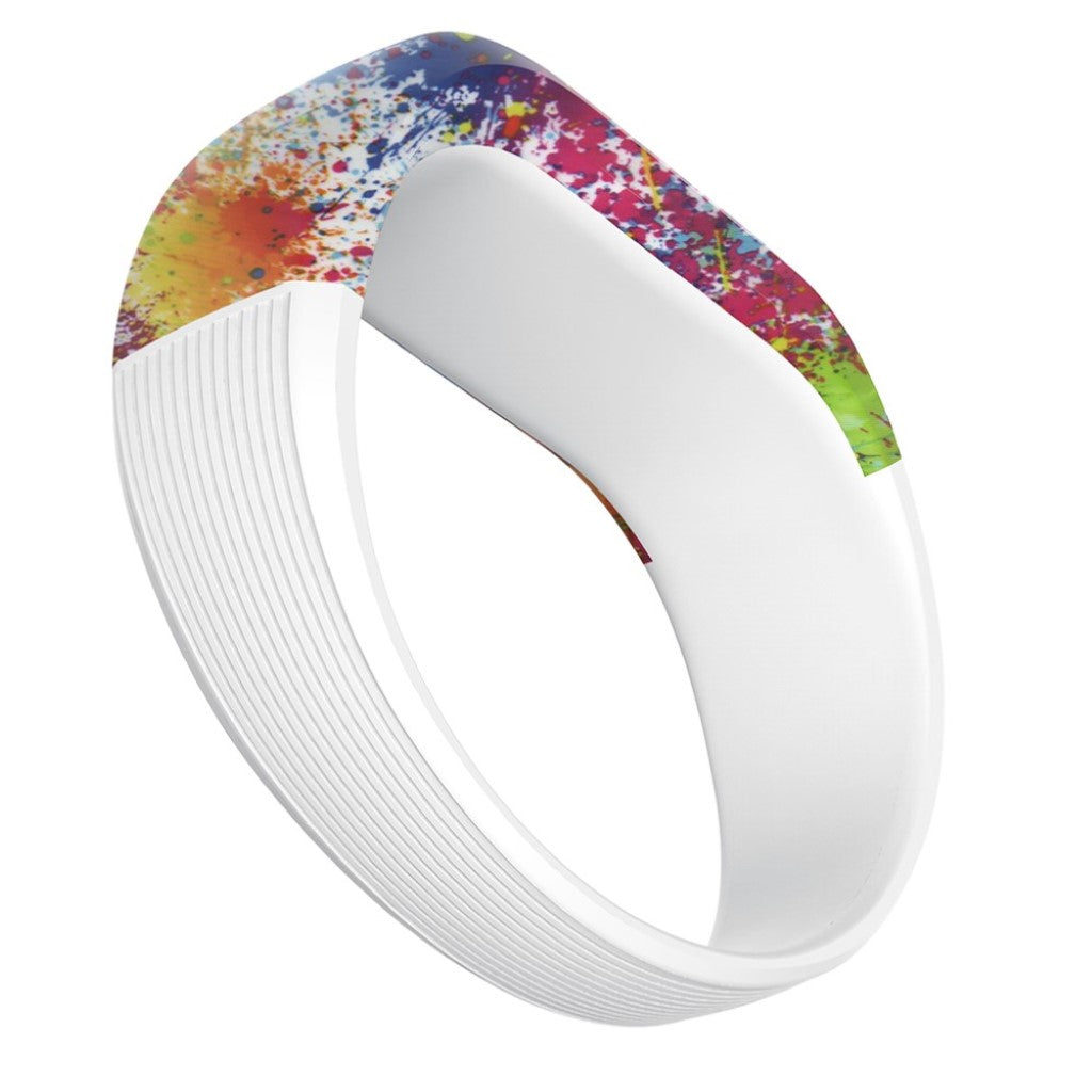 #serie_1