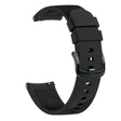 Meget Elegant Silikone Rem passer til Garmin Forerunner 645