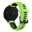 Udsøgt Silikone Universal Rem passer til Garmin Smartwatch