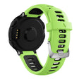 Helt Vildt Cool Silikone Universal Rem passer til Garmin Smartwatch