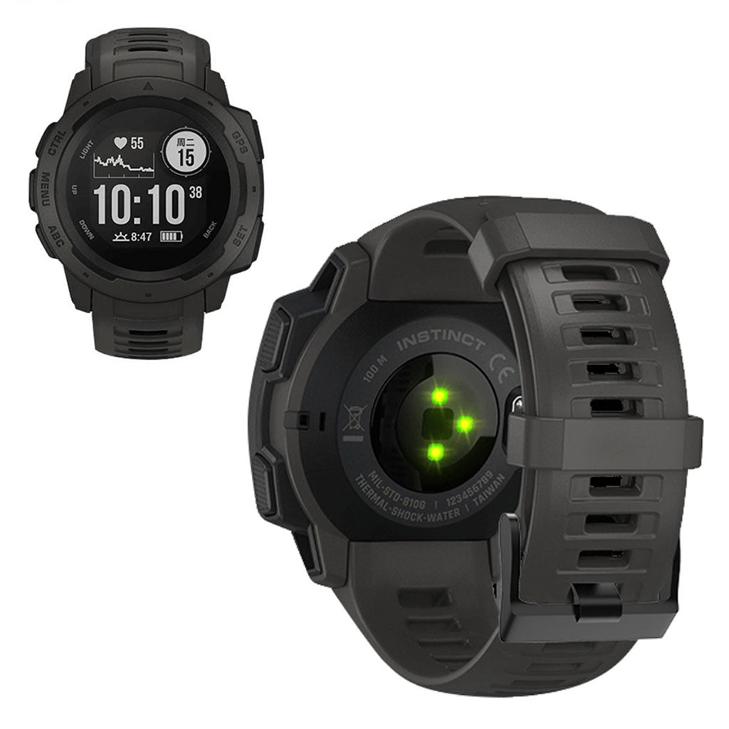 #serie_1